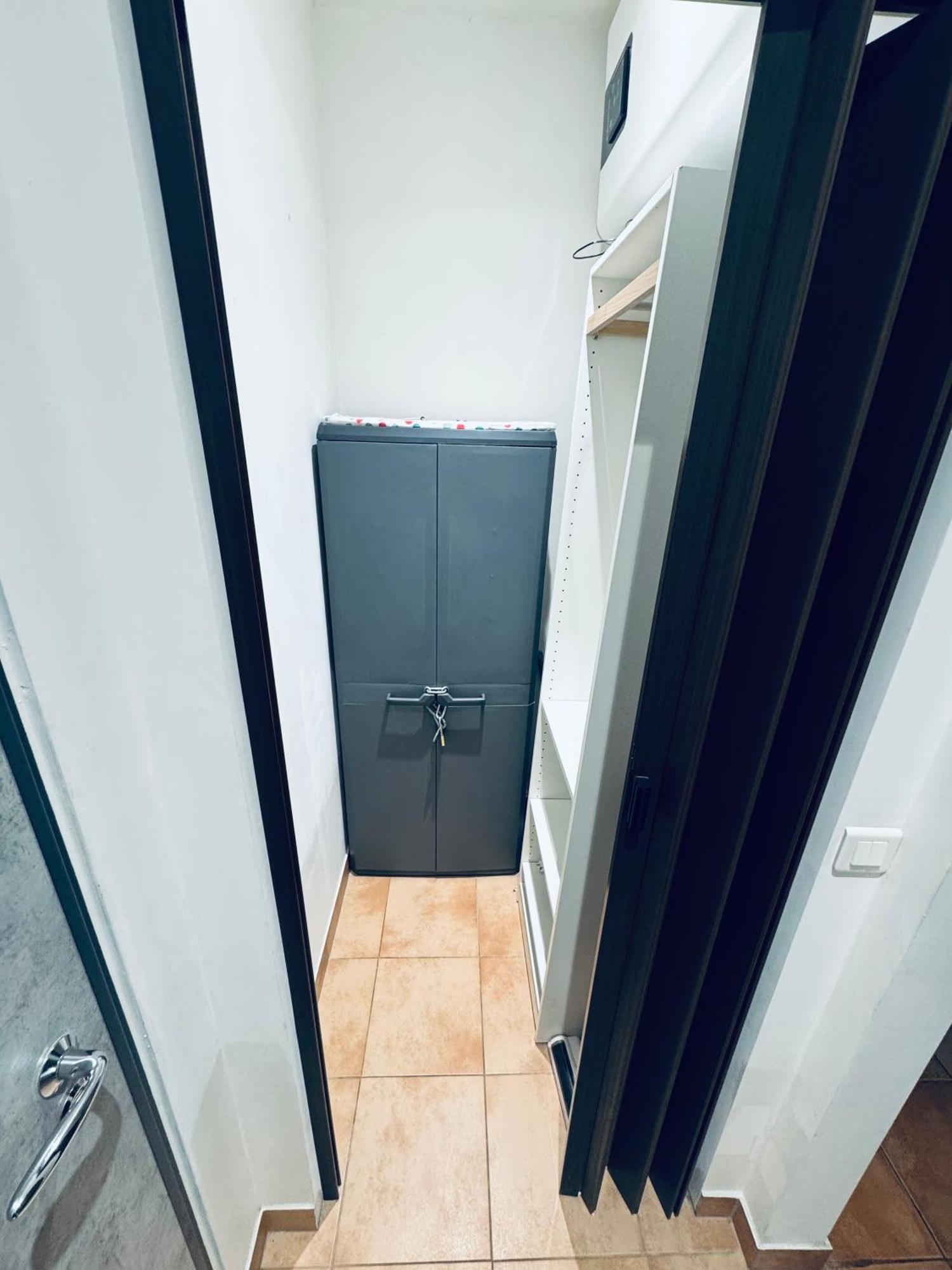 Appartement Au Coeur Du Vieux-Port มาร์กเซย ภายนอก รูปภาพ